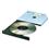 Teac Internal DVD Drive